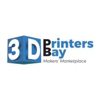 3D Printers Bay image 1